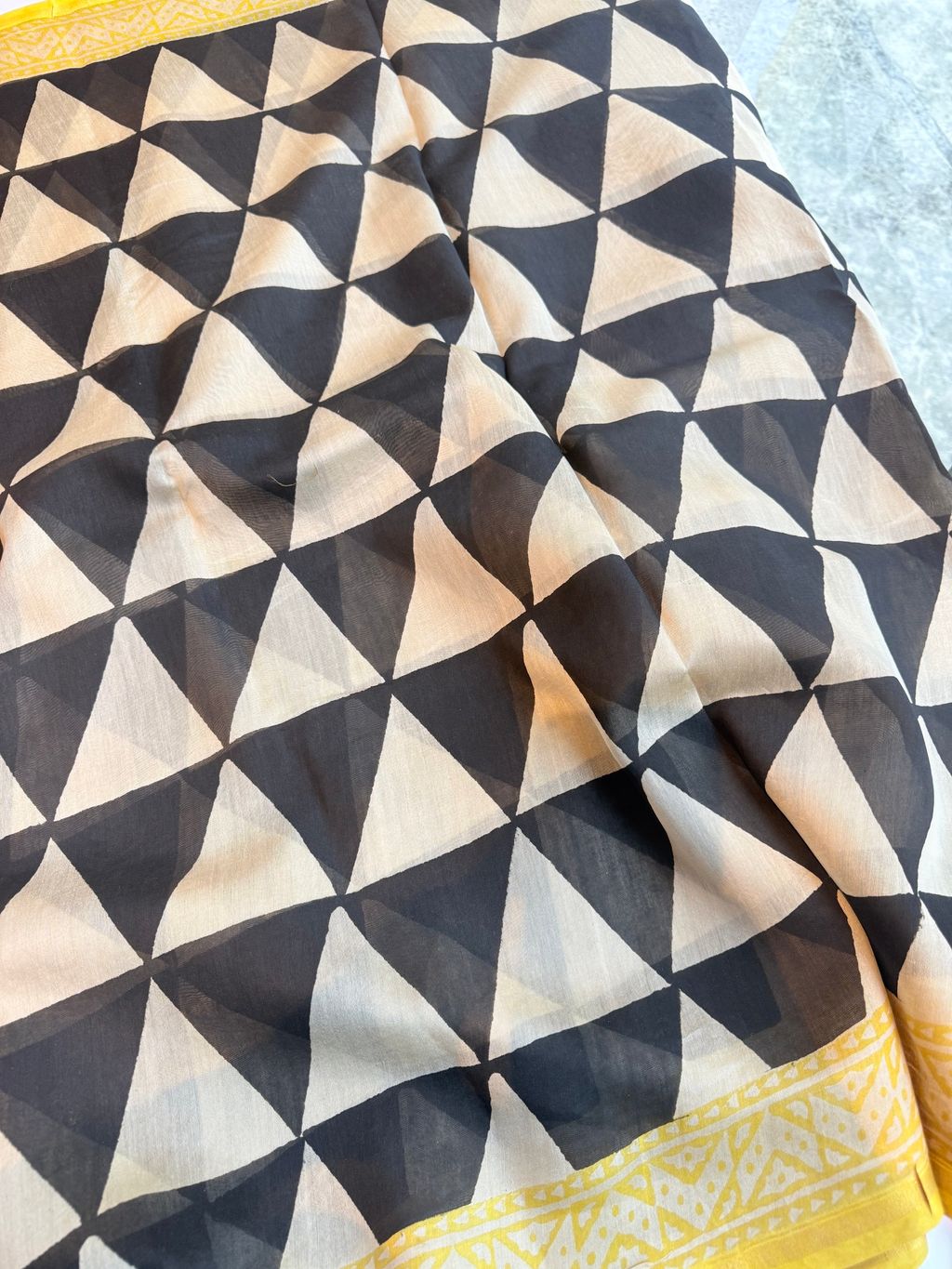 image_D50297A9-0B61-4B92-9396-3E8924AF9E0B_1769574697