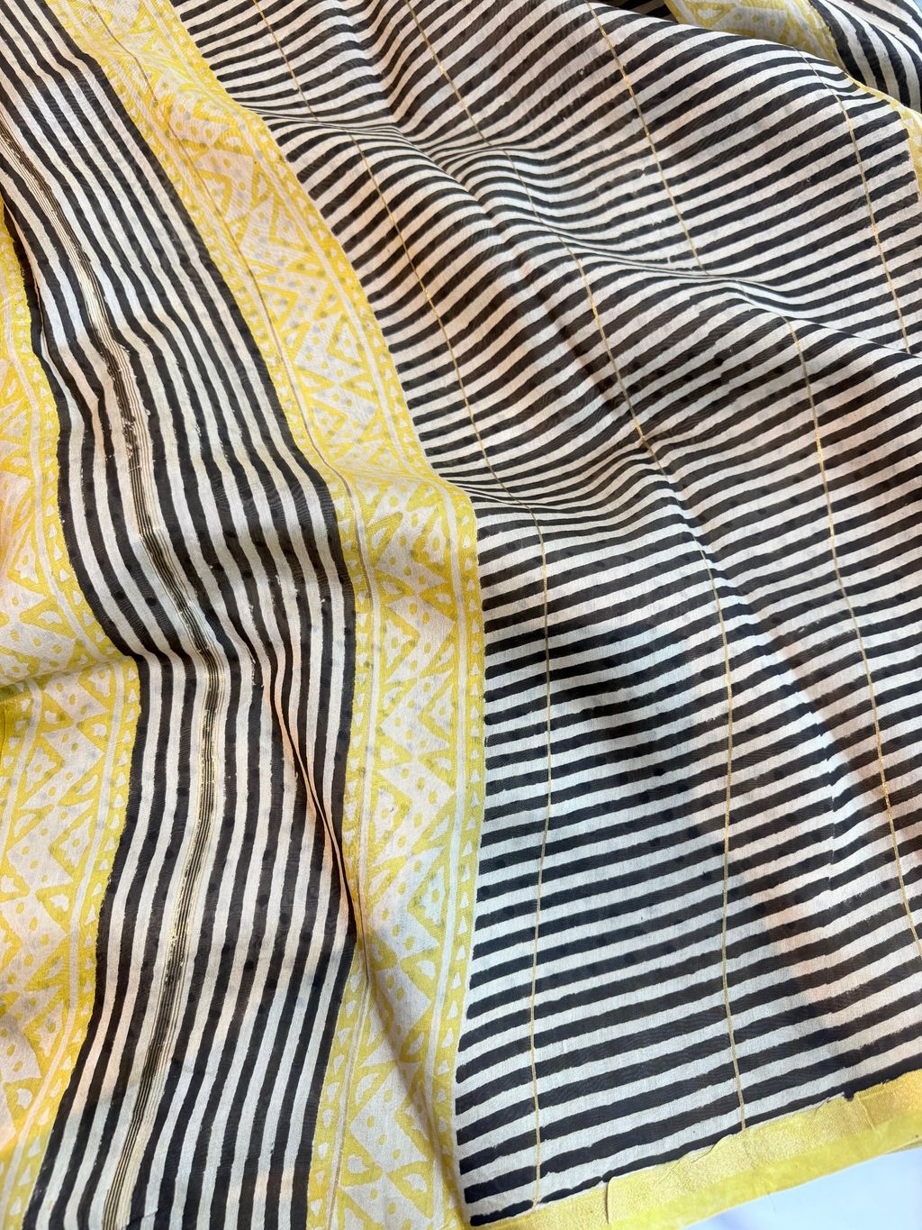 image_87F2925D-274F-4003-BDED-54A96680A91B_1769574697