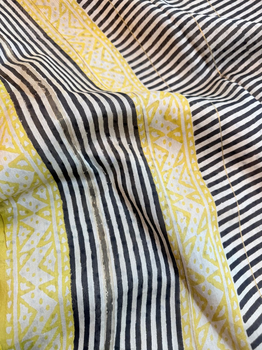 image_B9826064-A042-4E70-BBA7-FE1B0C370ACB_1769574697