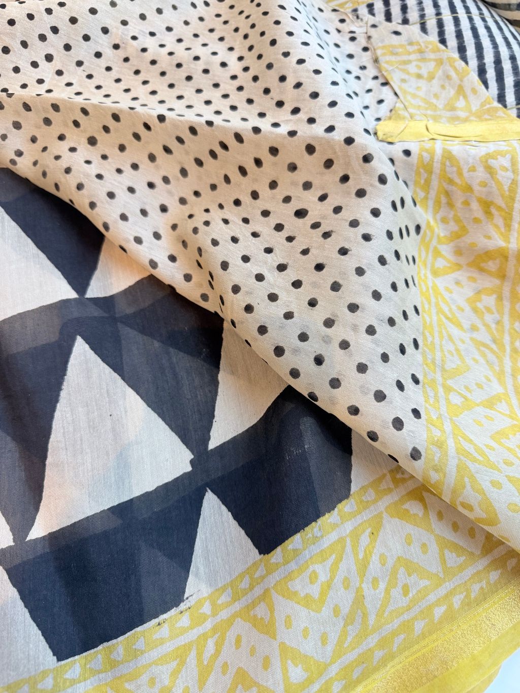 image_0C974F55-B731-43B1-BD30-ACD3B08BDB8C_1769574698