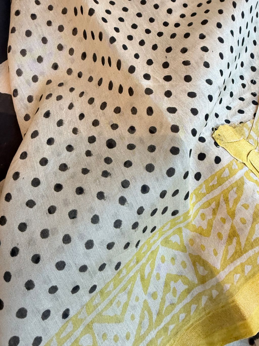 image_907A6409-1E83-4705-AD57-0C3103C38D82_1769574698