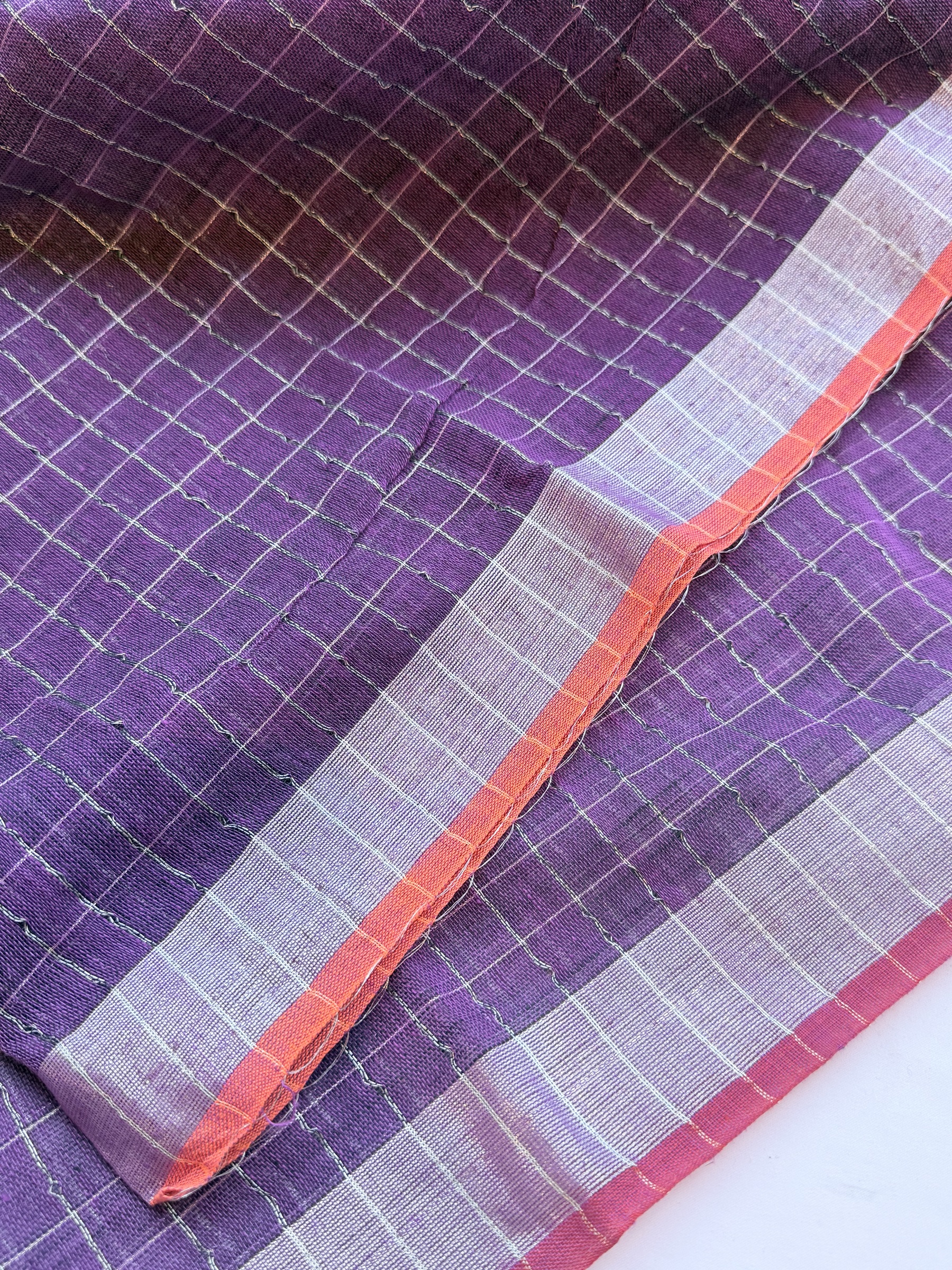 image_89565F91-5189-4CEA-962F-D27EEF50C5AC_1769662117