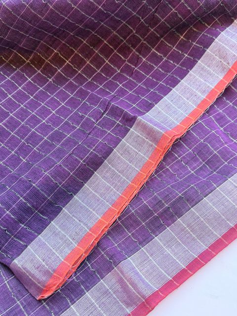 image_89565F91-5189-4CEA-962F-D27EEF50C5AC_1769662117