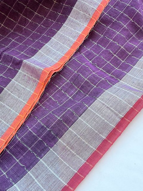 image_98353DEA-203C-4705-95D6-0D9A5B90F9AB_1769662118