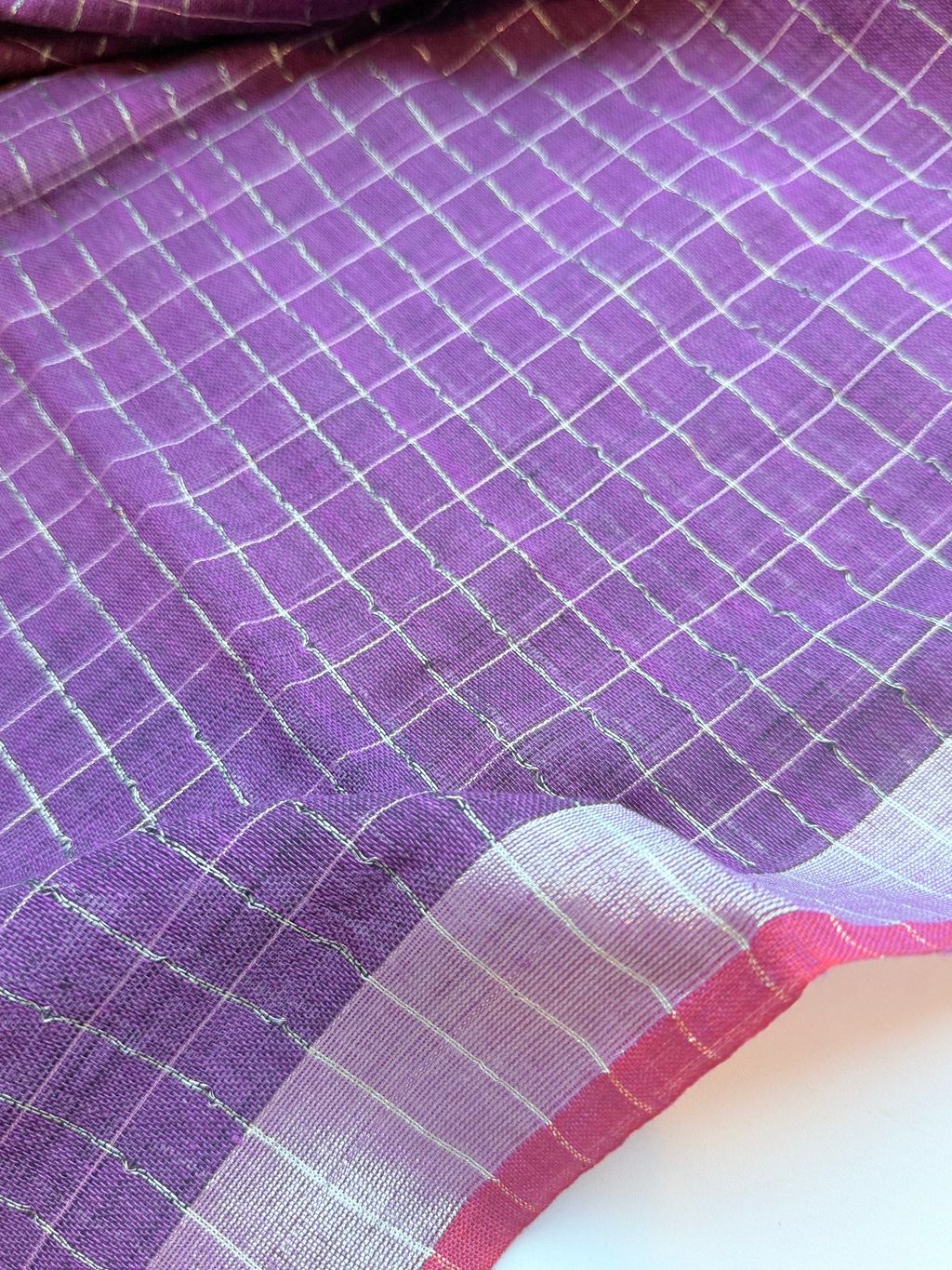 image_6CF3788D-1C80-4411-8446-2A3791DD1C52_1769662118