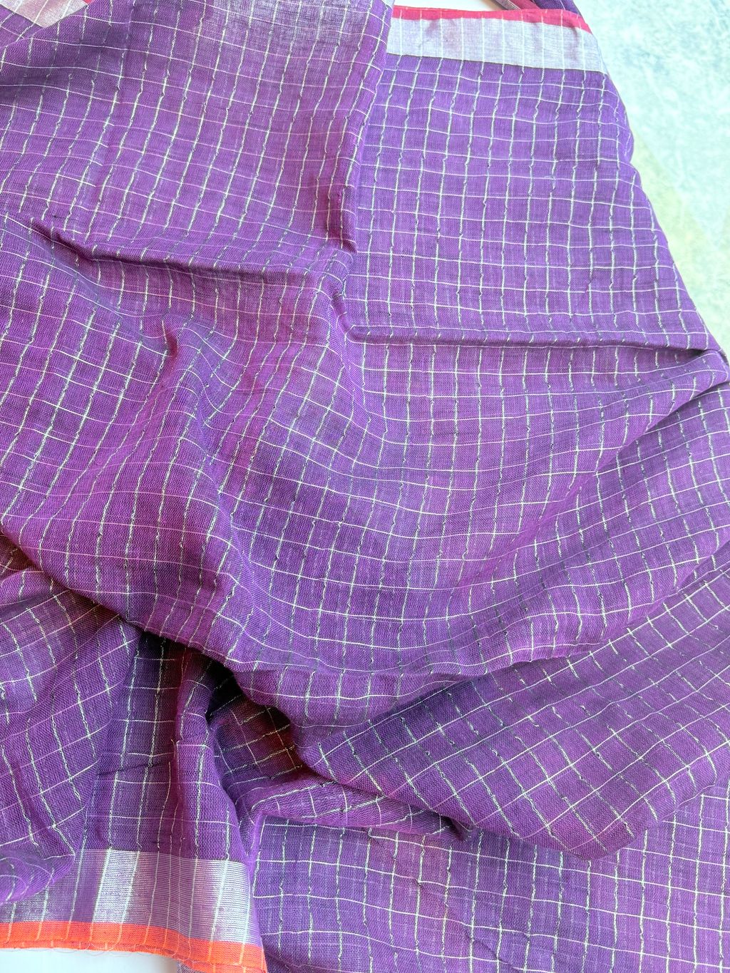 image_A72F93D1-C469-41BF-9046-B1328B1D5645_1769662118