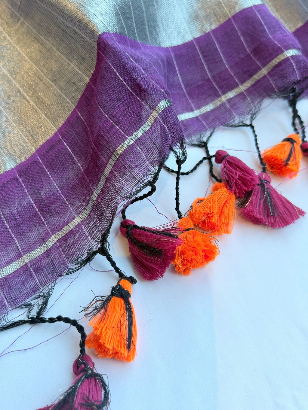 image_66180658-B5B8-4955-A0A6-0E40AFB6F56E_1769662118