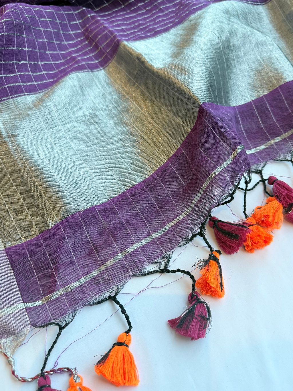 image_4E3ABC4E-BD5C-4F4A-BAB6-8A5FF1AFB0C1_1769662118