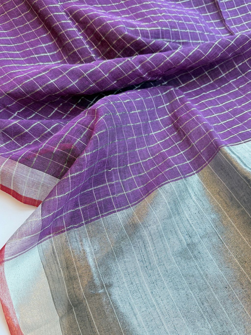 image_C05966F0-E891-4CB0-B979-9177140E3ACB_1769662118