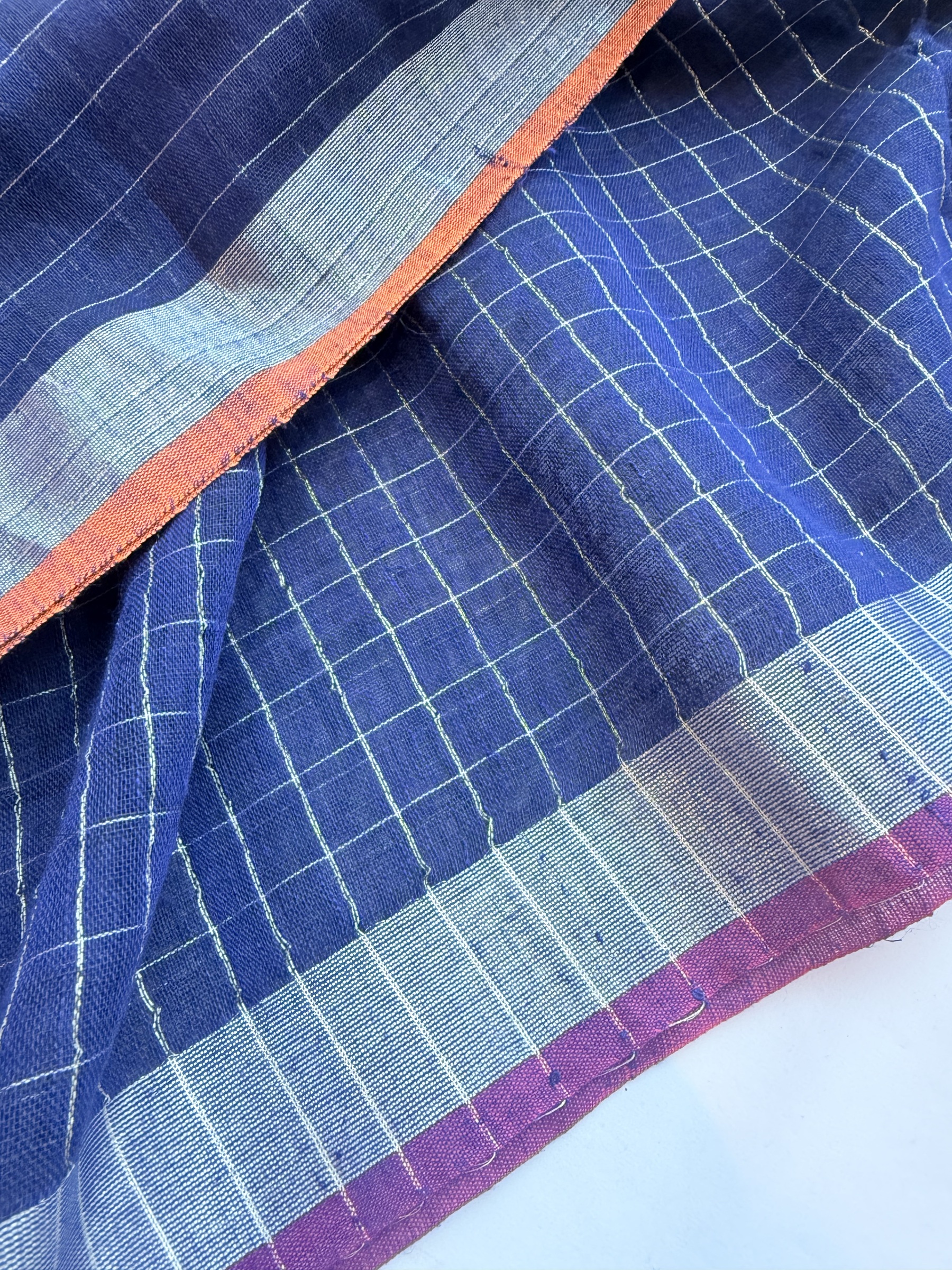 image_C617E1A1-68BE-4FC9-8BAD-DF848CEC43DC_1769662184