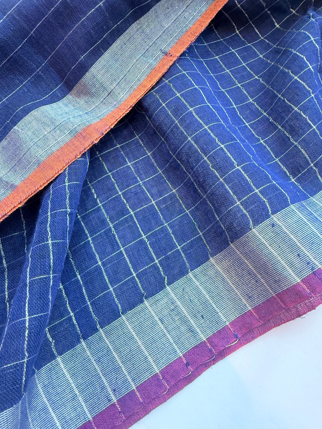 image_C617E1A1-68BE-4FC9-8BAD-DF848CEC43DC_1769662184