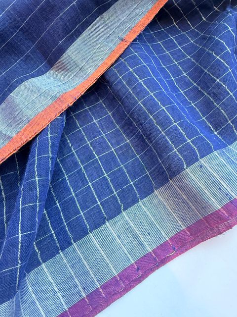 image_C617E1A1-68BE-4FC9-8BAD-DF848CEC43DC_1769662184