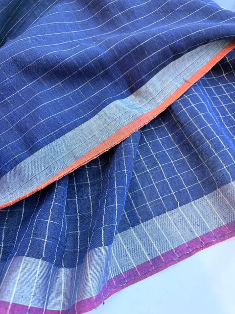 image_0DC72338-B4D8-46EB-82F2-B1E7731B4EC5_1769662184