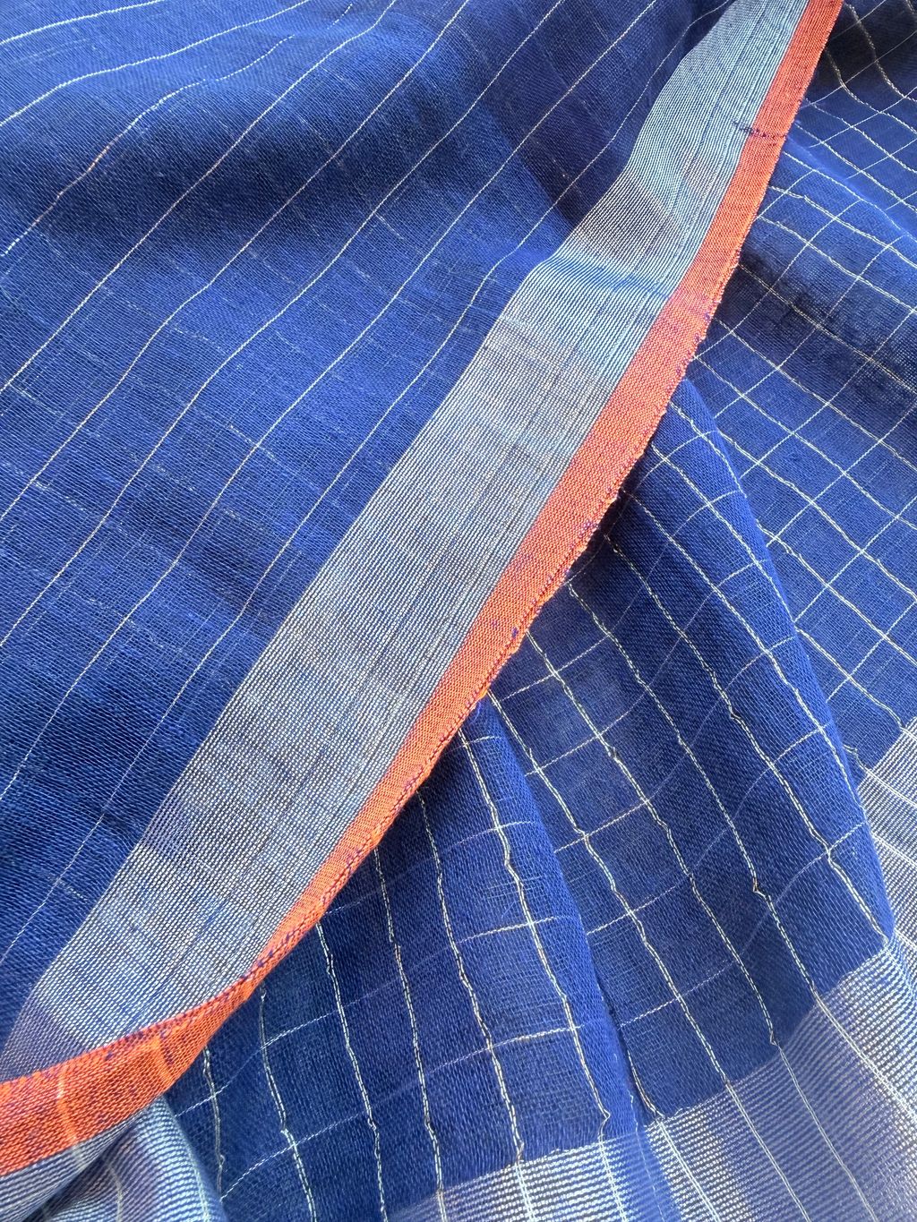 image_C2100057-2A2B-4AAD-ABF2-263364B540ED_1769662184