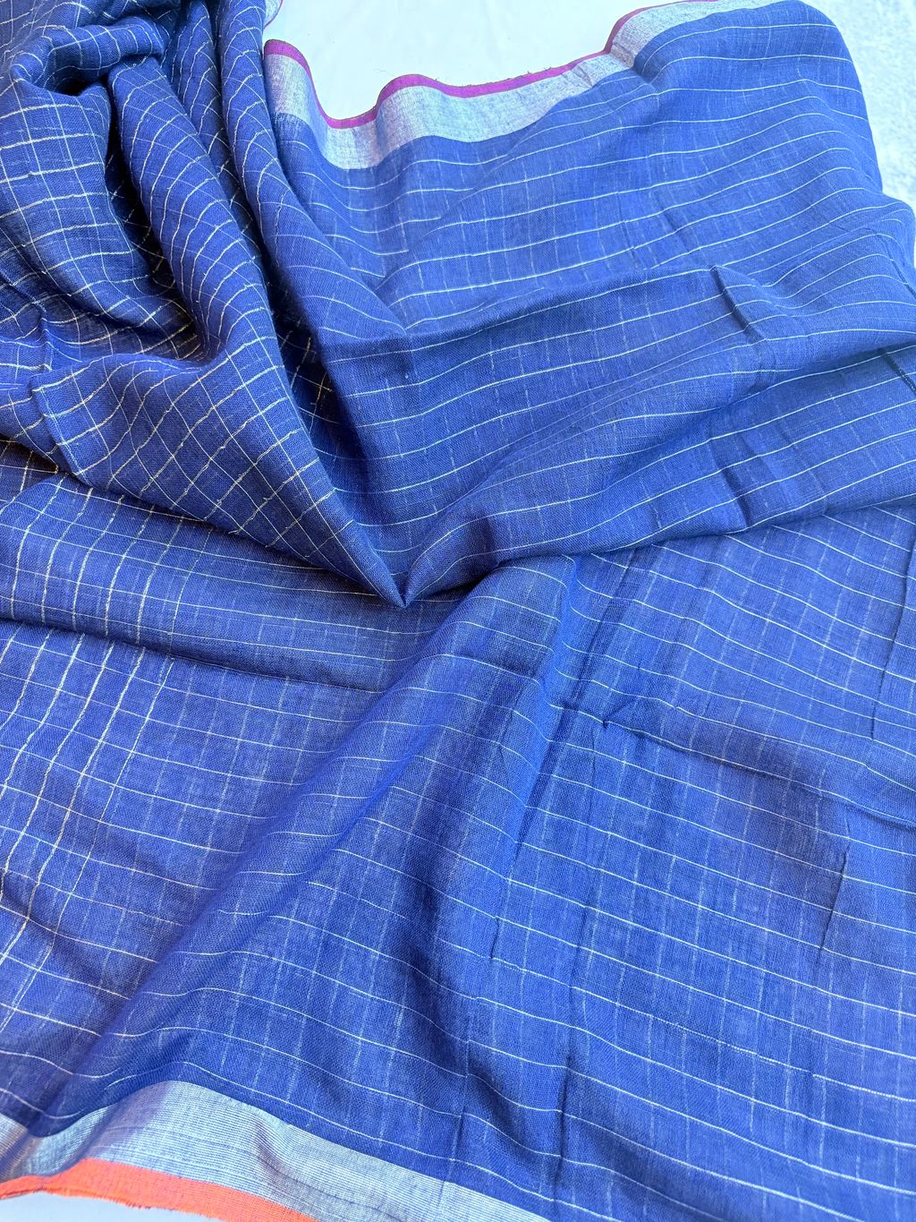 image_5784EC6B-B772-4978-A060-4AFE0BB2E189_1769662184