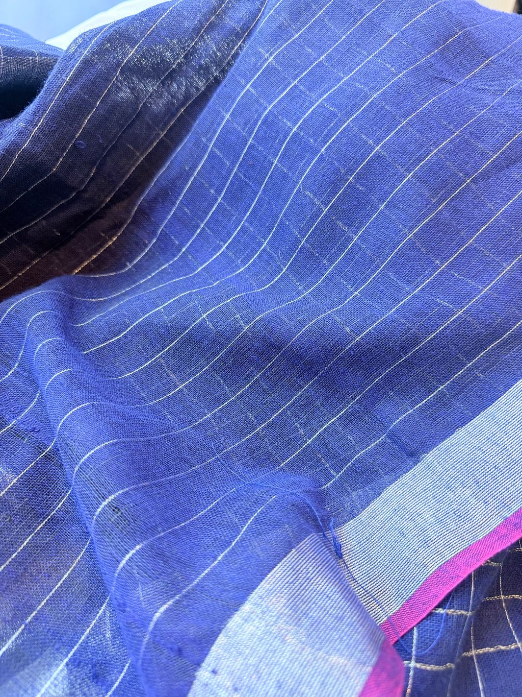 image_1BD02FBD-8C3B-462C-9D80-C85069BEAE2B_1769662184