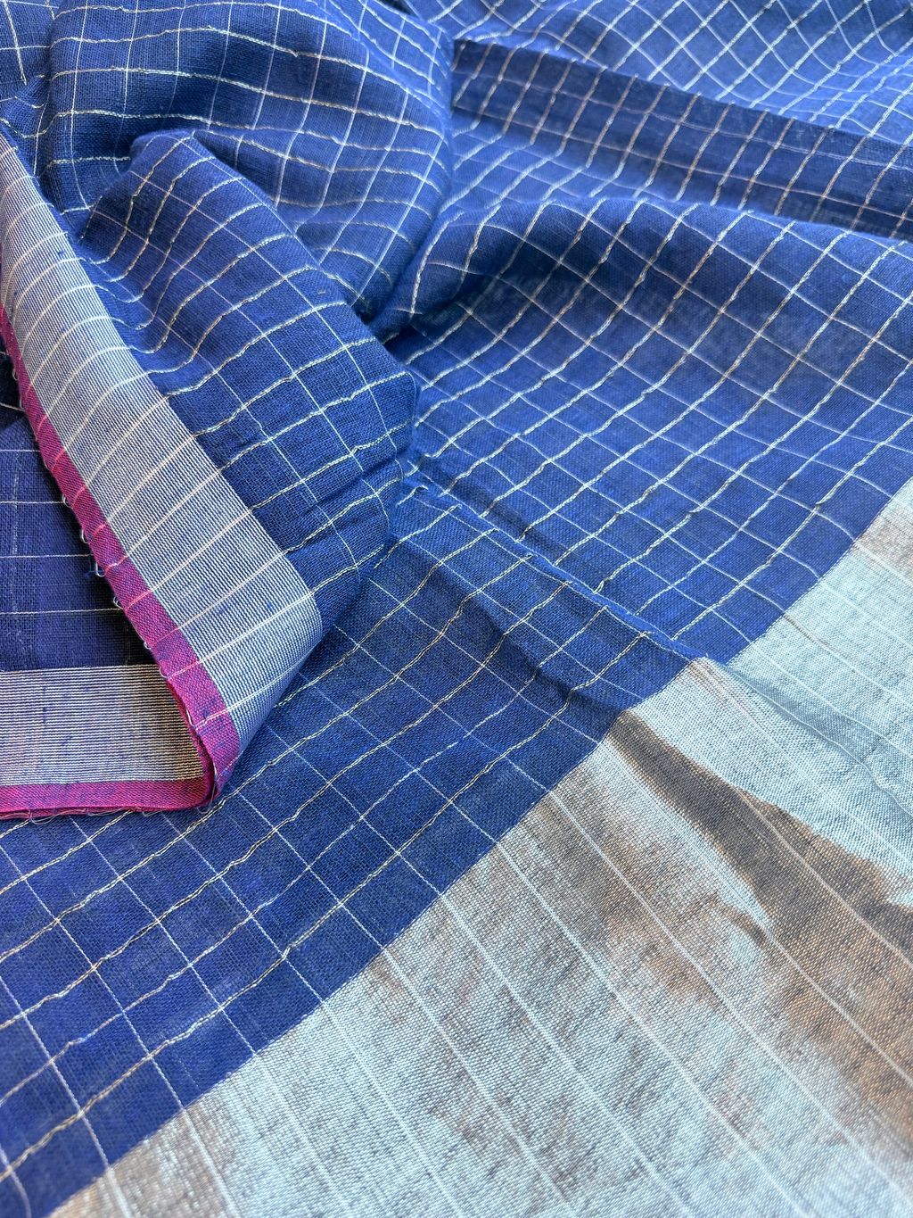 image_E6370CB3-9D20-4B1B-95CA-3266BB941864_1769662184