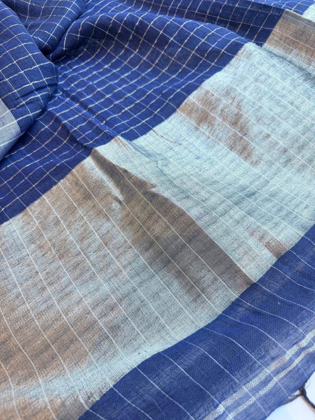 image_E7BFE267-19C8-461E-9BC9-AF3507F7C610_1769662185