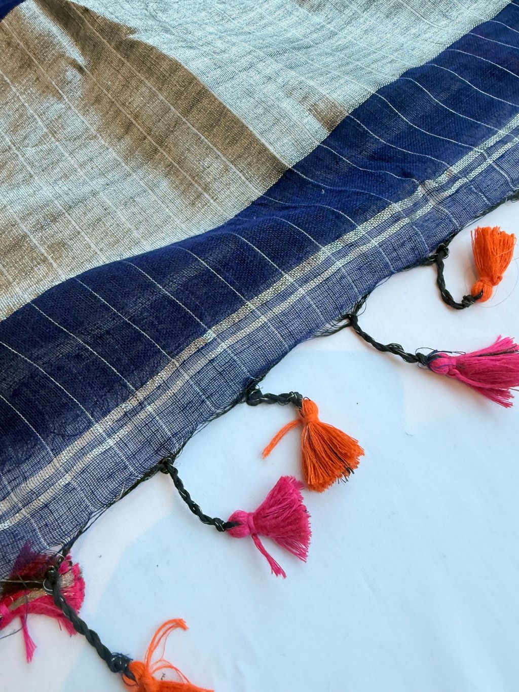 image_2B67D464-B031-4FB7-B510-A811117939BB_1769662185