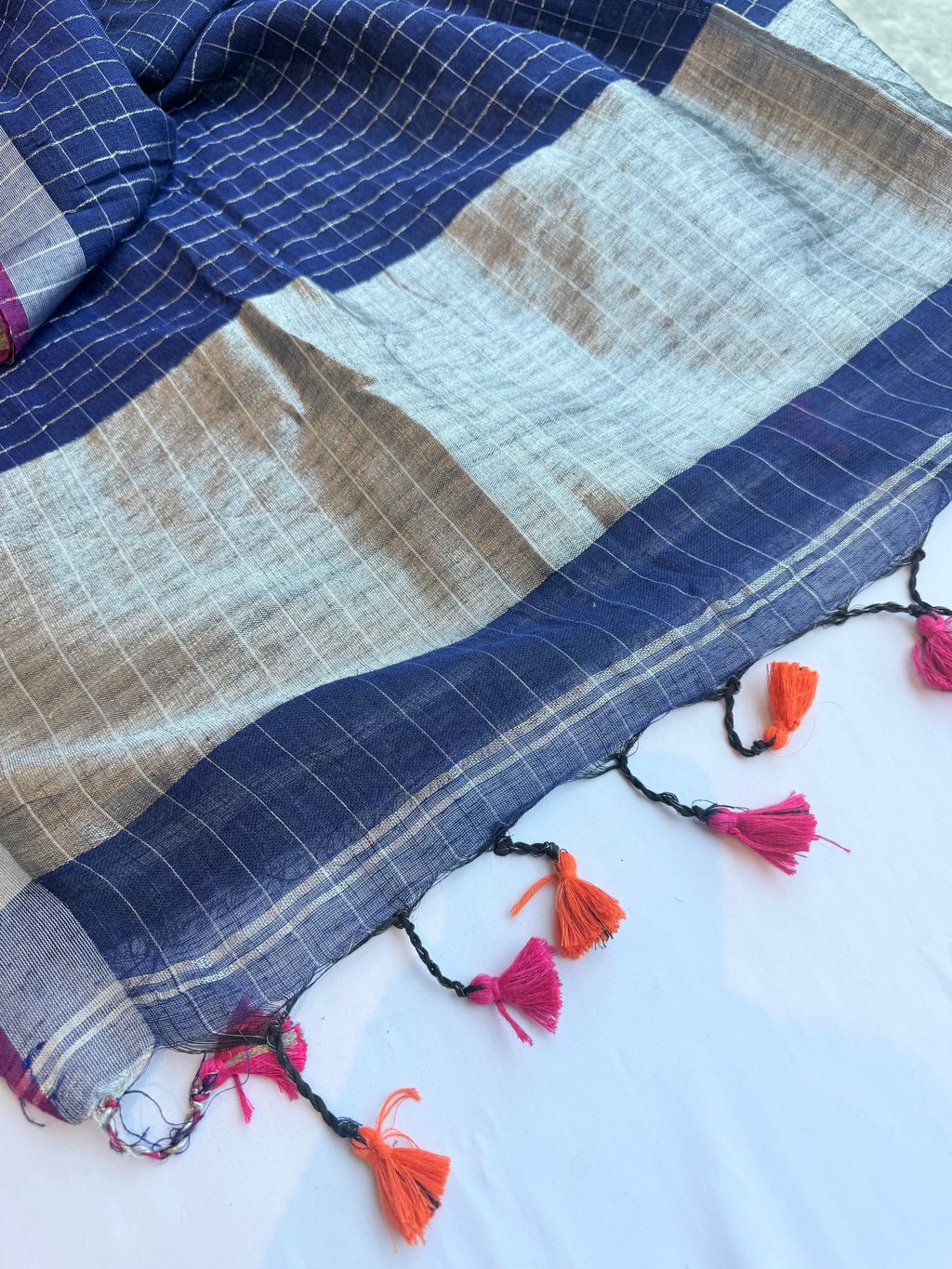 image_53E58181-EBA7-4E0B-AF93-DF26F4BCC590_1769662185