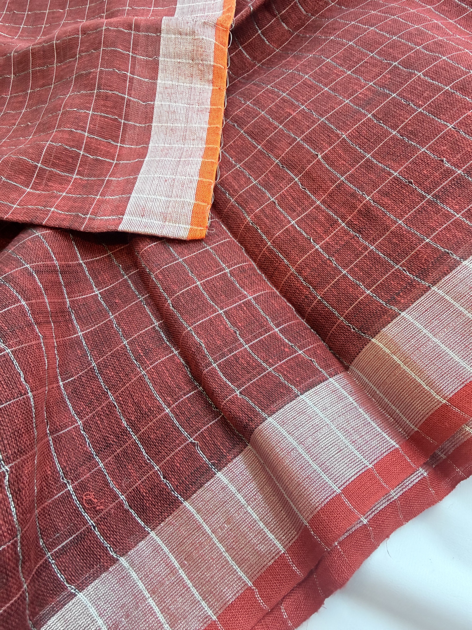 image_CAA1A05A-7A2B-412C-AC9D-DCA6A662ED0D_1769662242