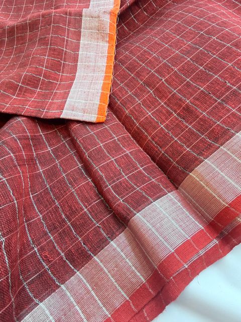 image_CAA1A05A-7A2B-412C-AC9D-DCA6A662ED0D_1769662242