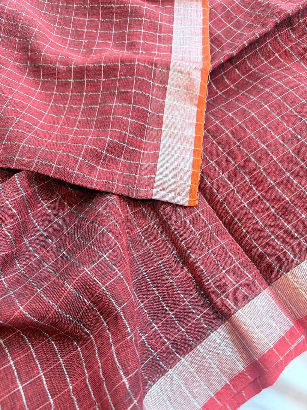 image_55147ACC-2735-440B-854A-A59D10DD71D7_1769662242