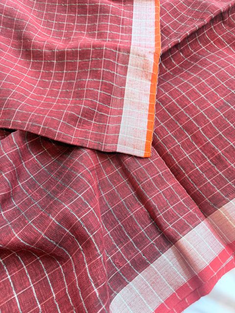 image_55147ACC-2735-440B-854A-A59D10DD71D7_1769662242