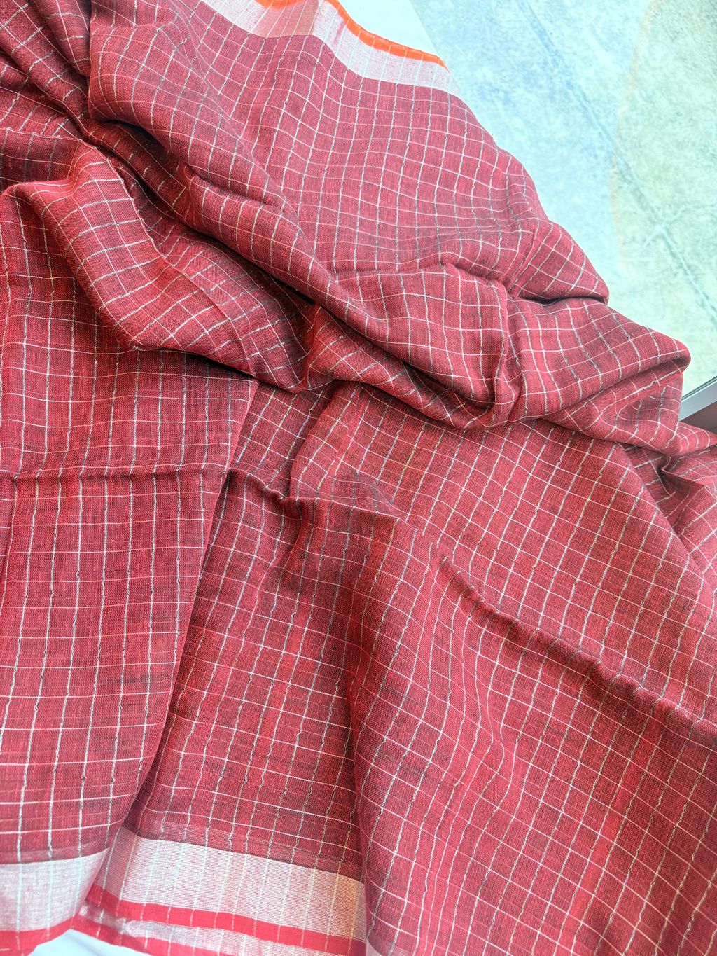 image_EF4F57EA-9F99-48F4-82BA-B04AD3D49CE8_1769662243