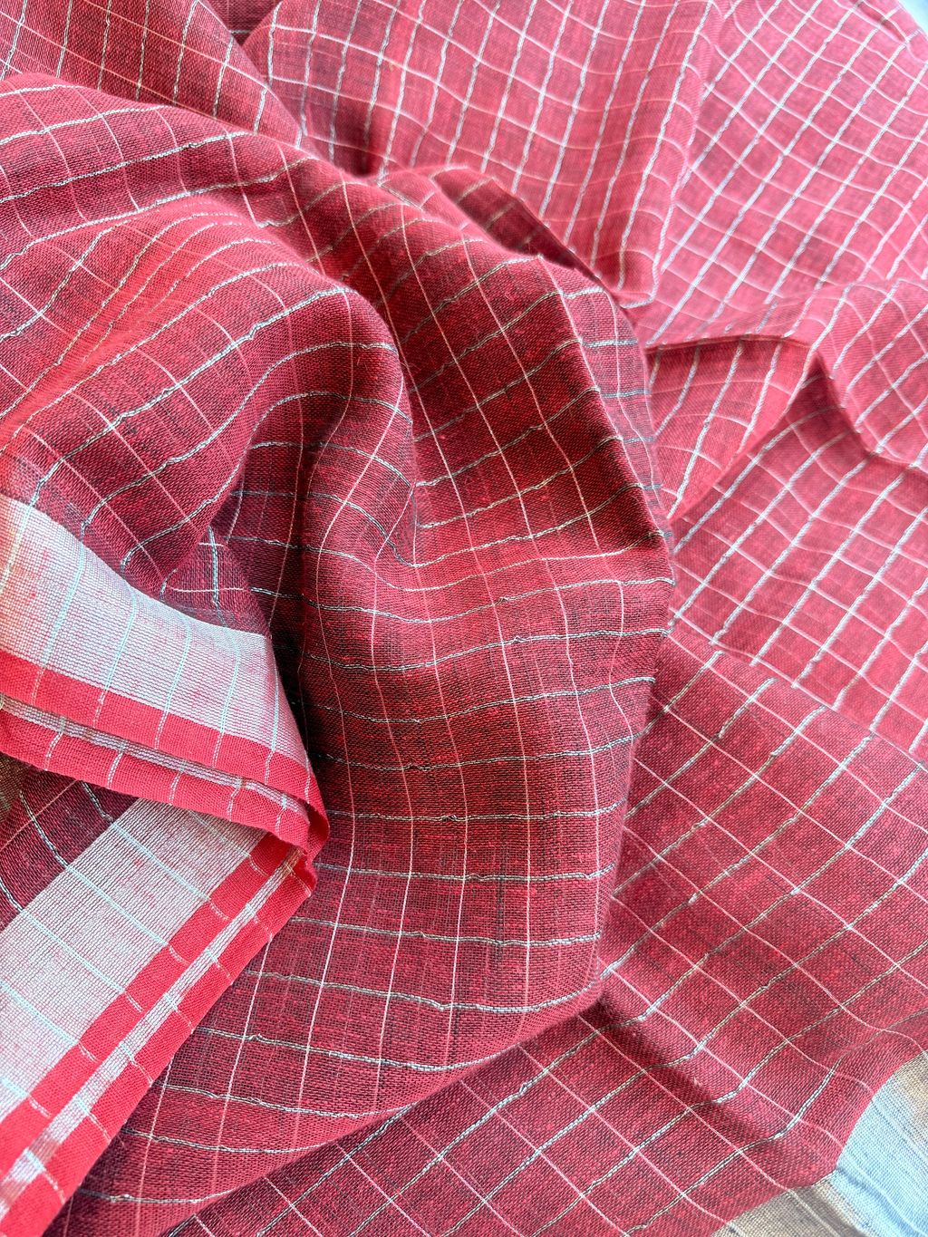 image_11A84A31-0364-4DD8-A55F-B3DA1D337BAB_1769662243