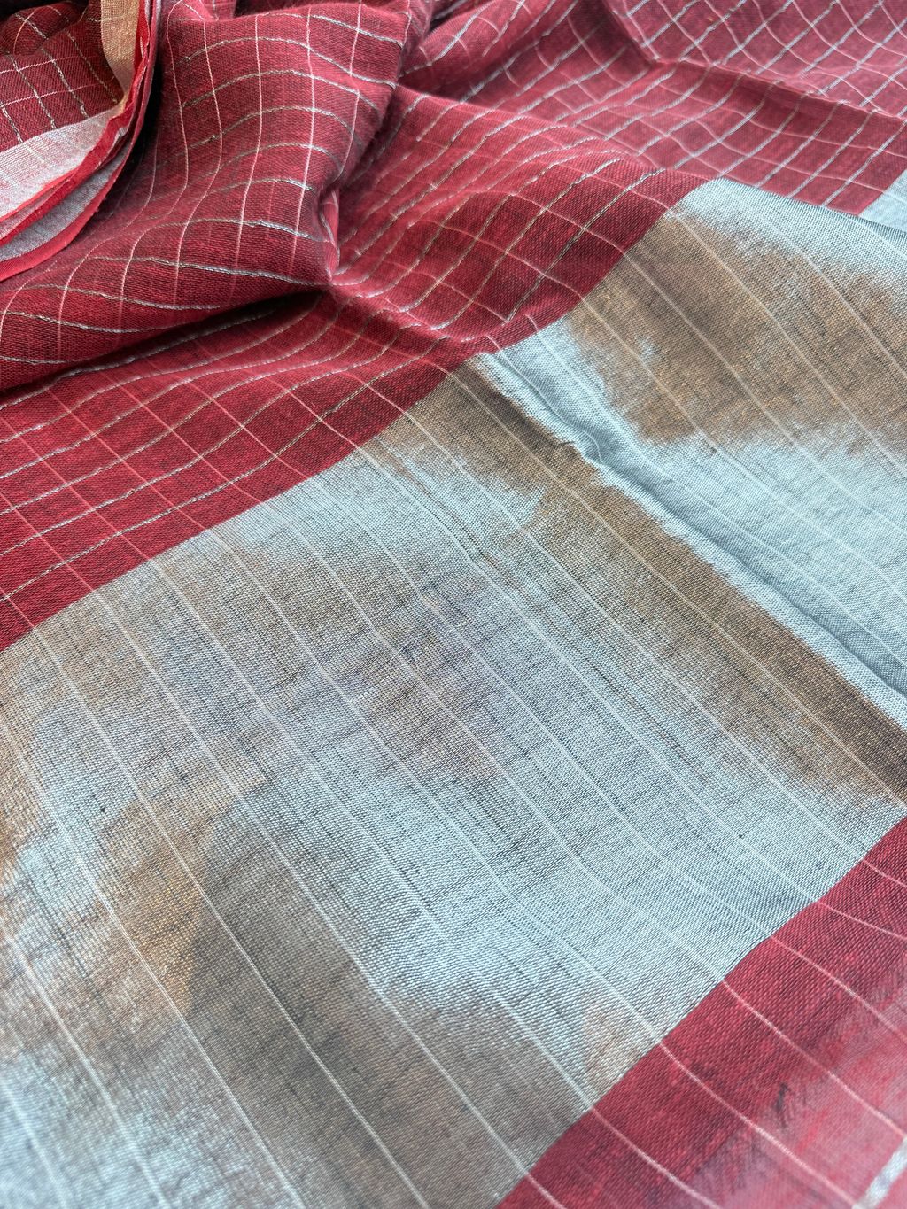 image_4D2F9AC2-BB0F-4A47-AF76-D9CB78F21BE9_1769662243