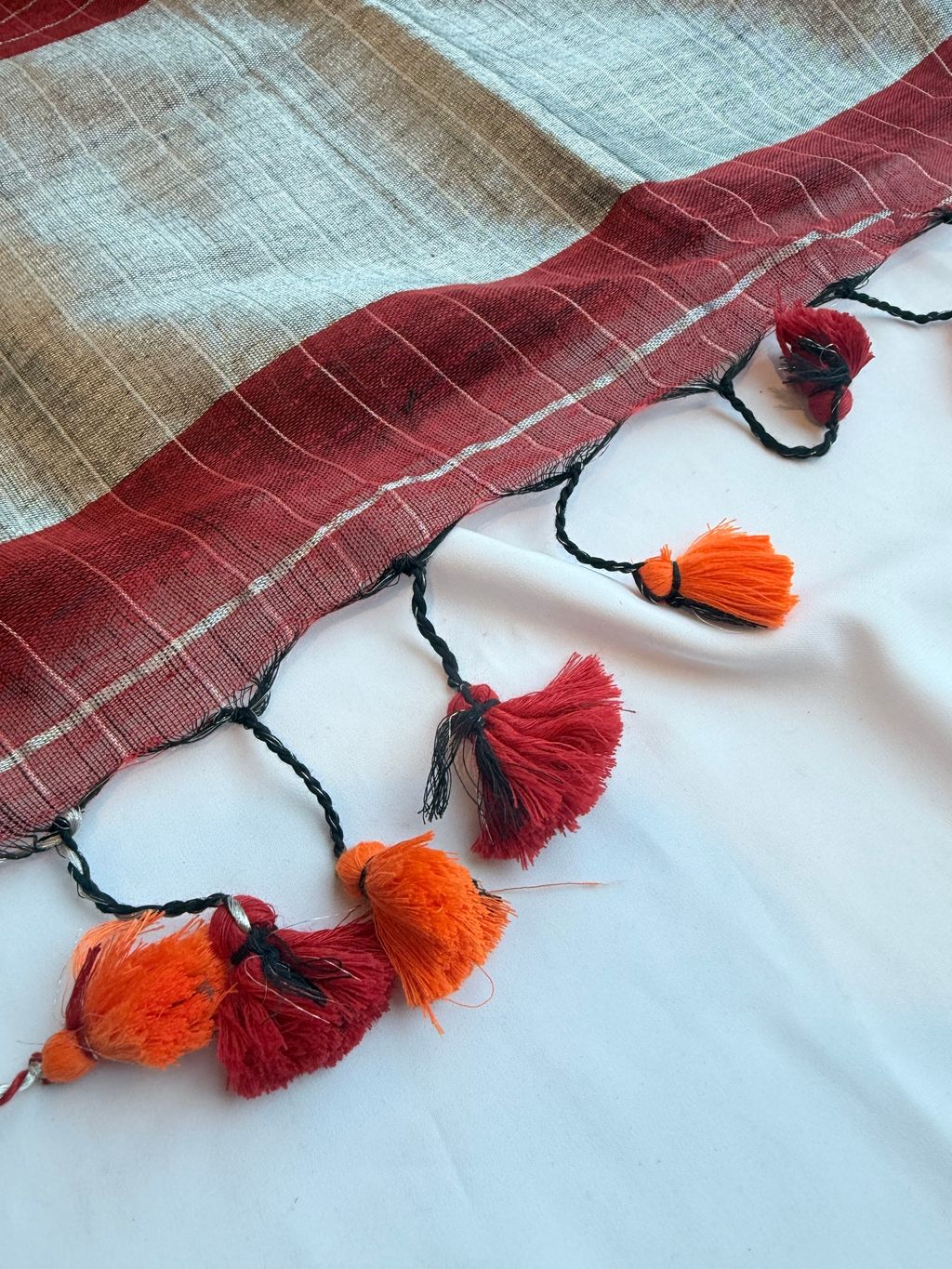 image_CEACBE5E-8146-4057-856A-C19BAA6B6172_1769662243