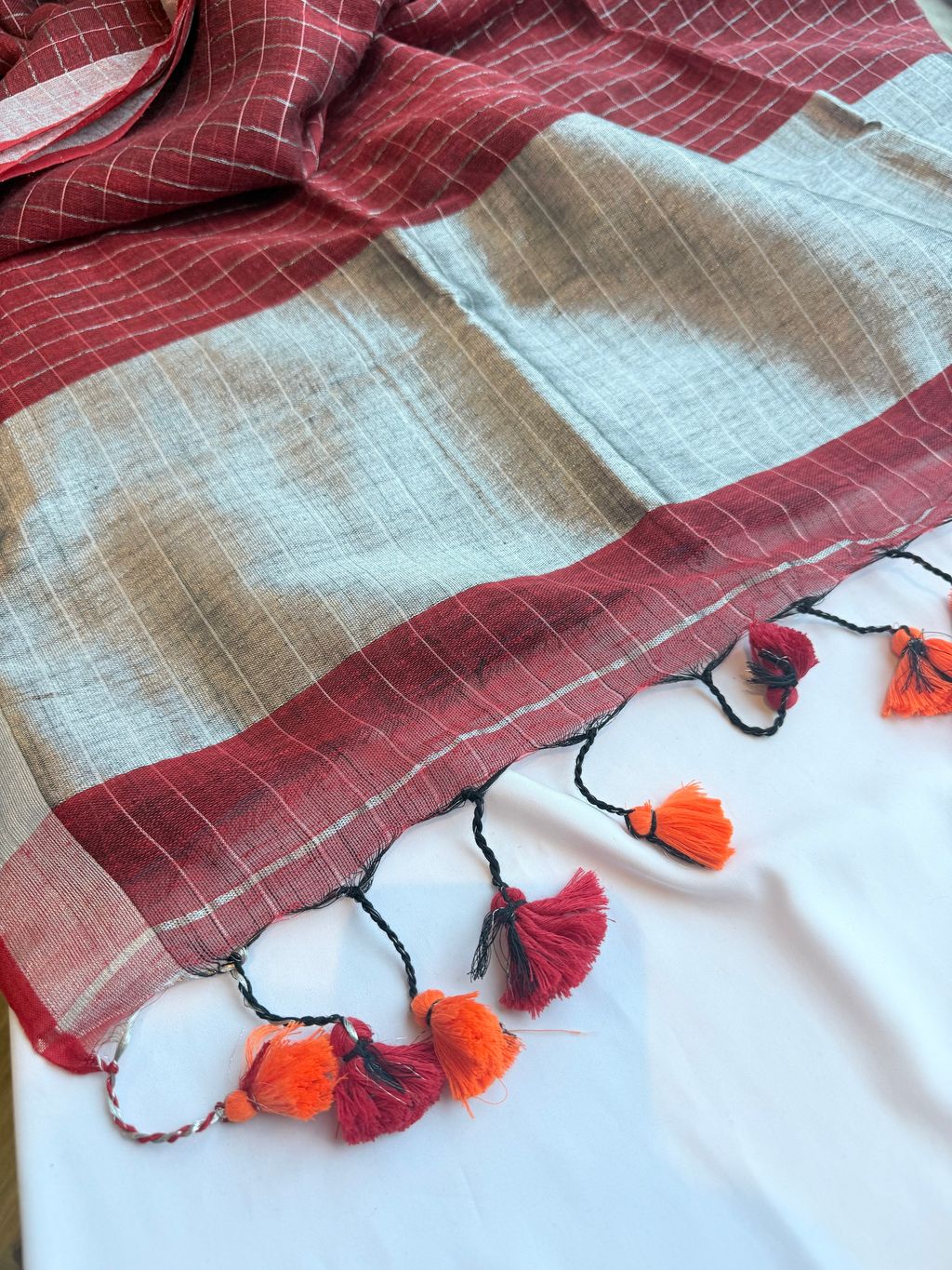 image_32CEE696-18C4-46C7-BA79-95C8F92C50CE_1769662243