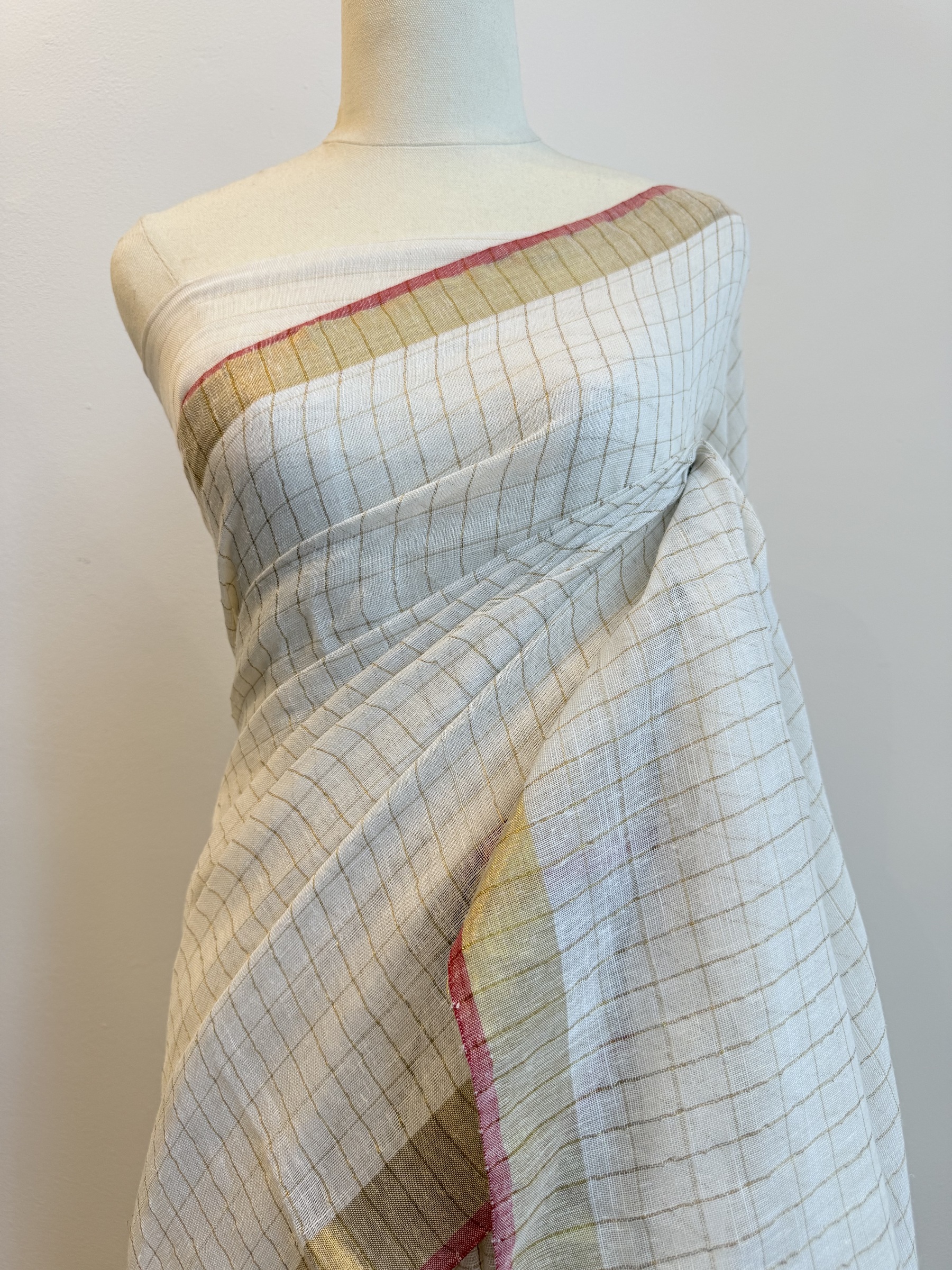 image_AAFDE152-732C-4B78-892E-8FE7CCC2FA02_1769662295