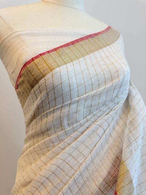 image_44DF18D1-E29C-41F2-9149-A283DA08C520_1769662295