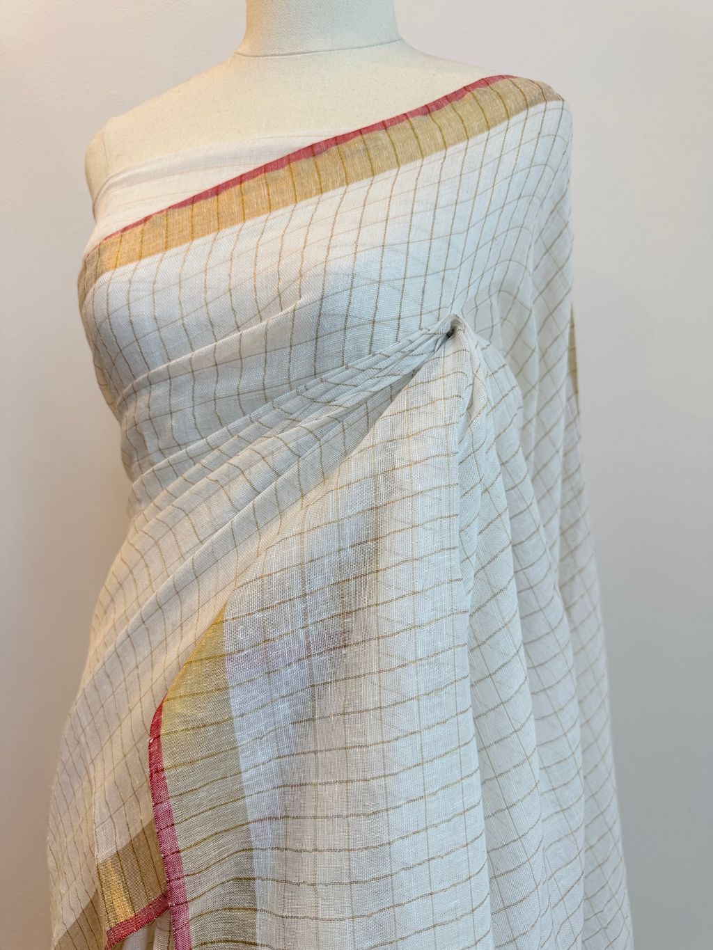 image_13F6DC8F-C308-4BC0-981C-649D463D7924_1769662295