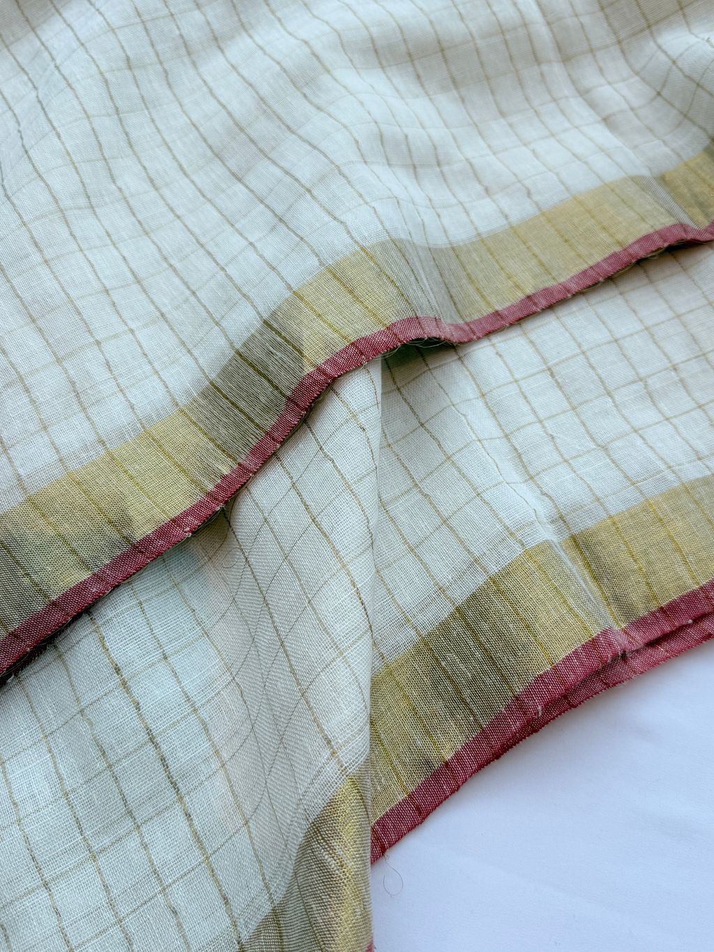 image_37101262-D065-4469-B896-1203F731DA57_1769662295