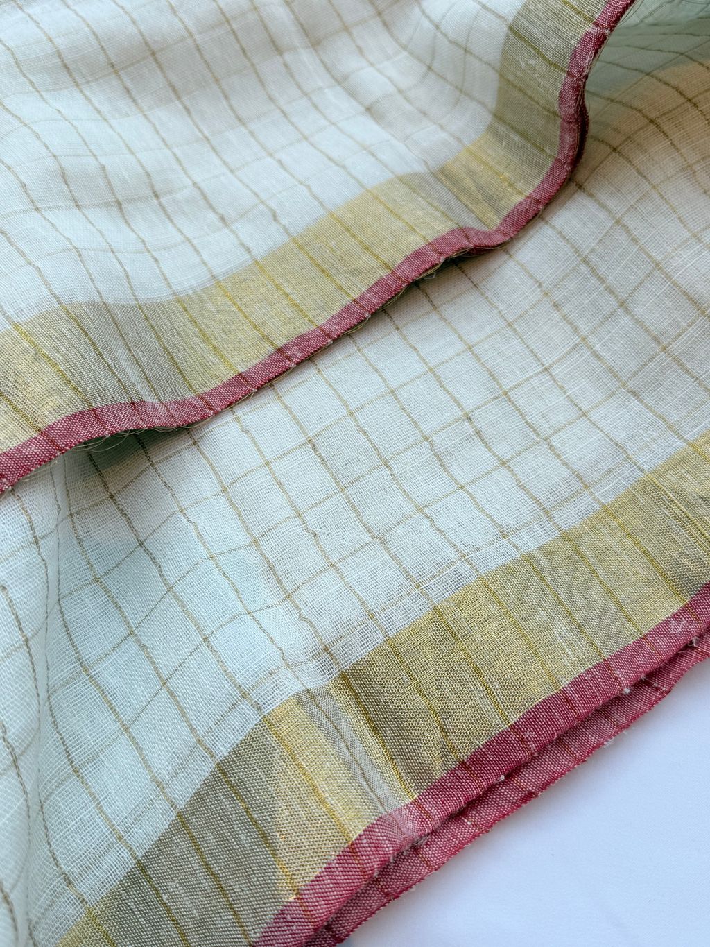 image_0BF04D0B-42B2-4603-8F6A-43CCC0728C45_1769662295