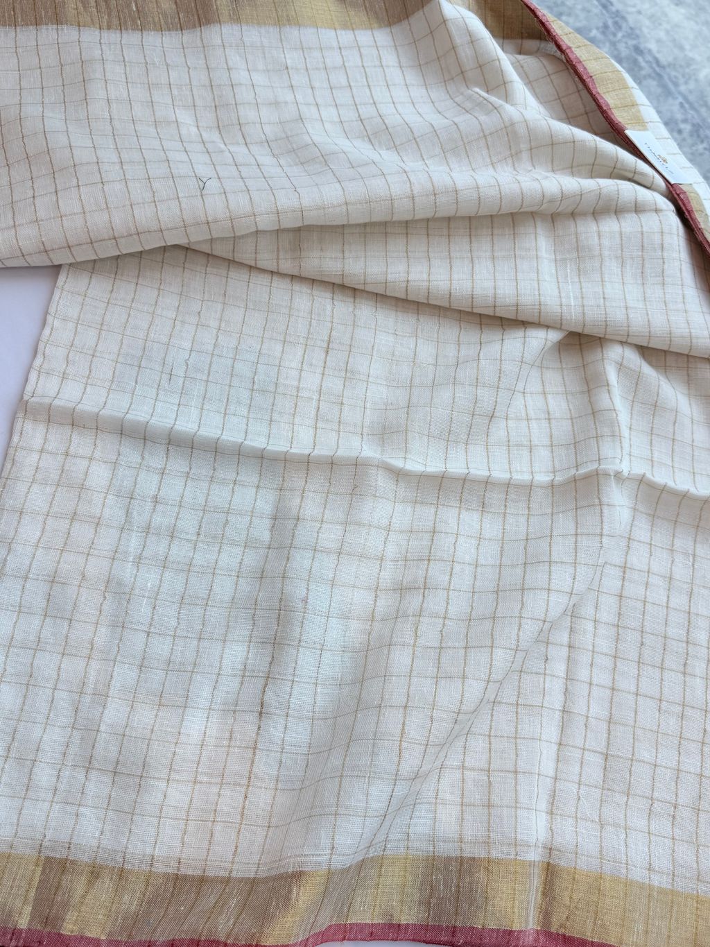 image_3C3361F4-6A47-41D0-A3B8-097EFC17903B_1769662295