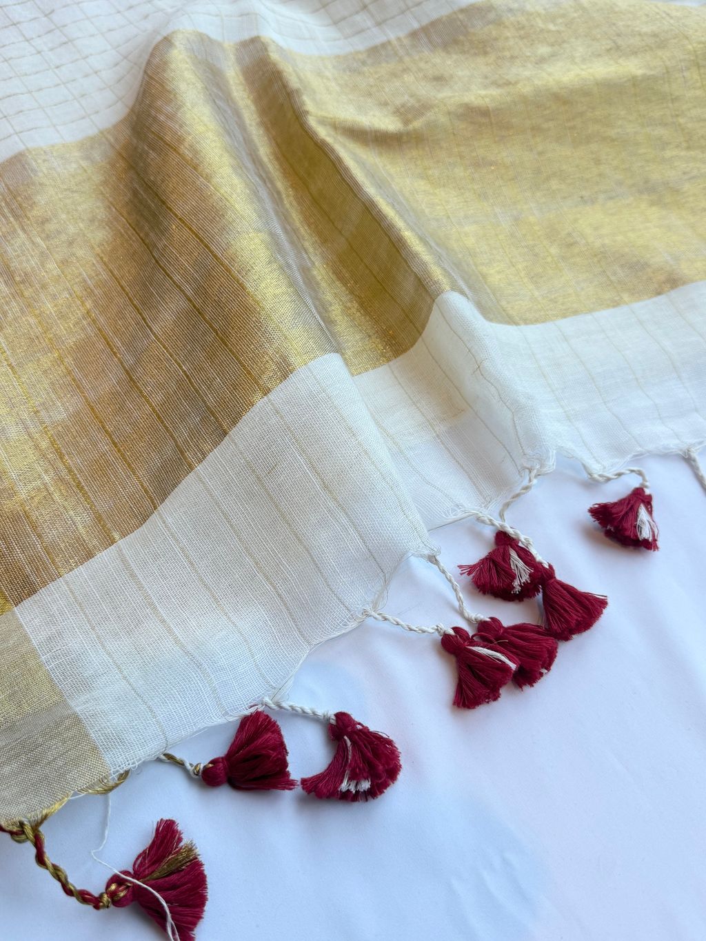 image_E99B30B1-9F13-44E3-B3C4-FDDD7CC8DD65_1769662296