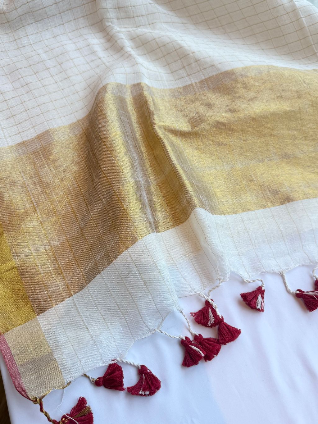 image_84834D77-9E12-4D55-954A-3B89C8BA7EF3_1769662296