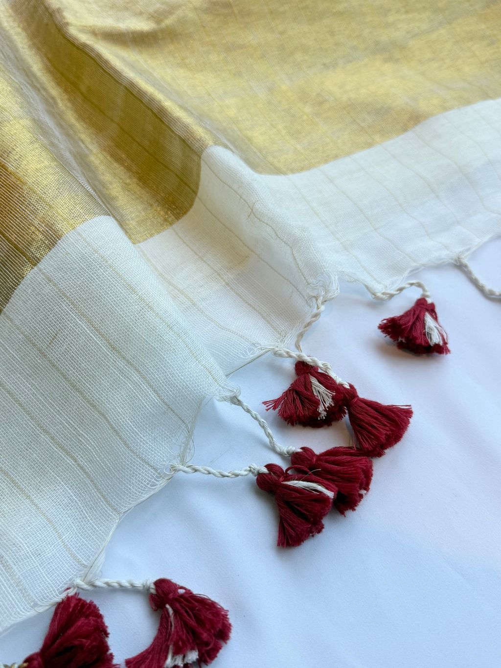 image_7605D0E9-43CA-4A03-B218-98D3C5DE69C6_1769662296