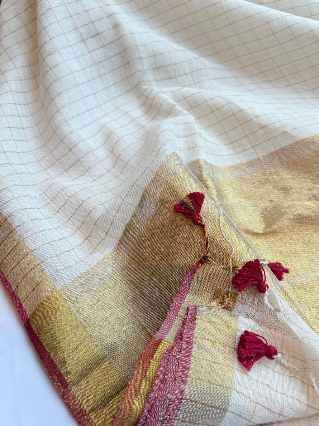 image_13F99FBD-D4CB-4489-9D0C-D10B03055386_1769662296