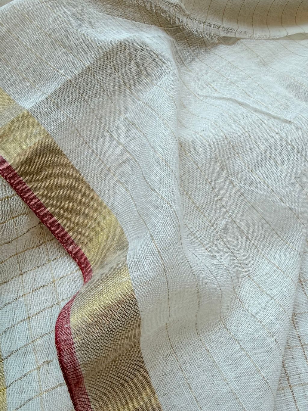 image_204BD216-B0C1-4D54-8BDE-A20C4DF99561_1769662296