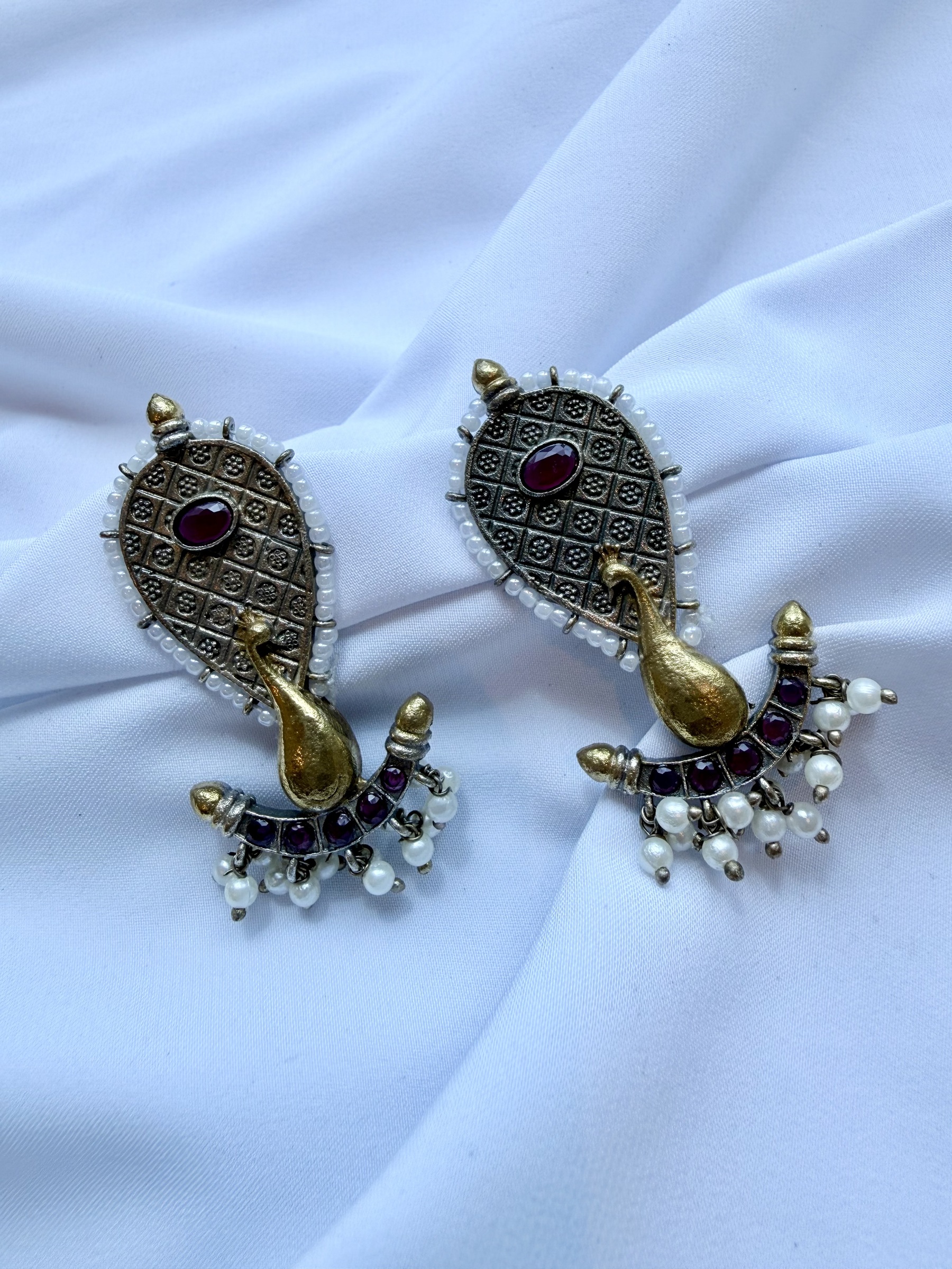 image_A2DEC619-750B-4971-A2D0-BDBBDAB5FCCA_1769664442