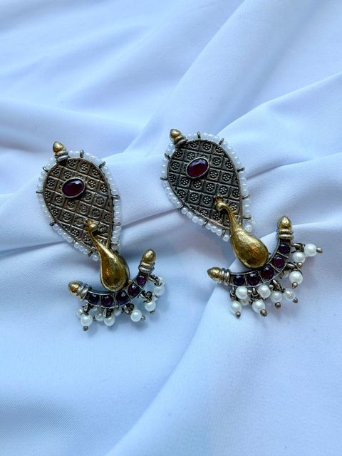 image_A2DEC619-750B-4971-A2D0-BDBBDAB5FCCA_1769664442