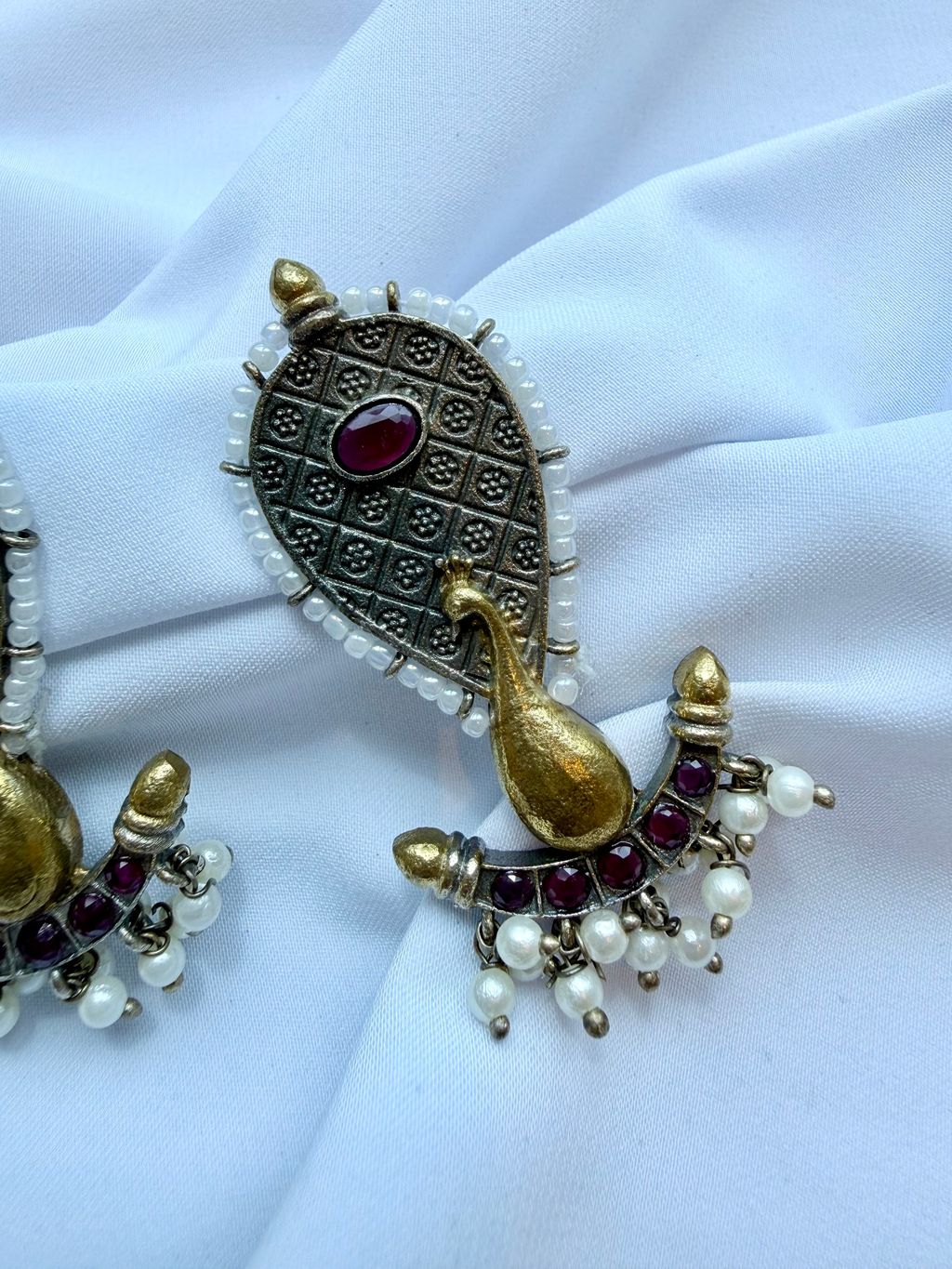 image_3EF3D297-59FD-4988-8815-AF040B1C93E6_1769664443