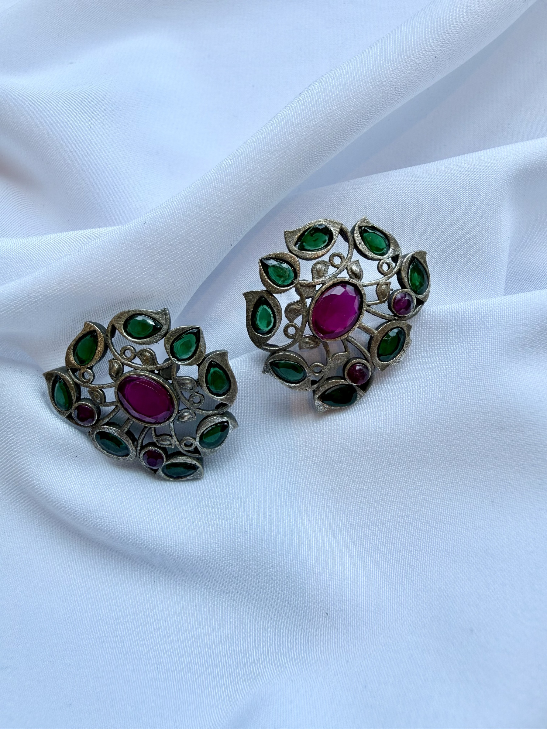 image_4564D3D6-68C2-4BBD-A693-558222B96C3B_1769664456