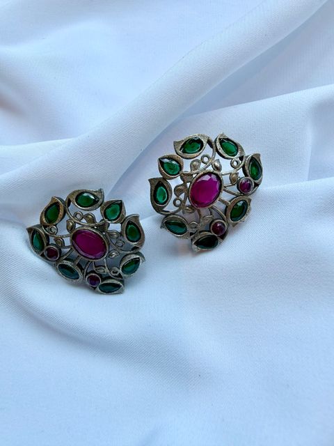 image_4564D3D6-68C2-4BBD-A693-558222B96C3B_1769664456