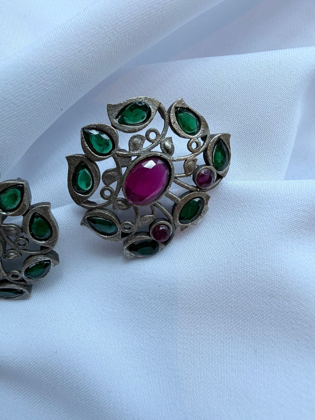 image_897EFDDE-091A-46E5-AD11-7E353C2AB2E1_1769664456